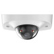 Dahua NET CAMERA 4MP DOME/IPC-HDBW2449F-AS-IL0280B DAHUA