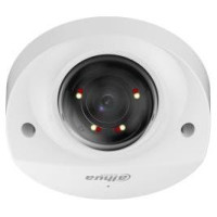 Dahua NET CAMERA 4MP DOME/IPC-HDBW2449F-AS-IL0280B DAHUA