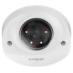 Dahua NET CAMERA 4MP DOME/IPC-HDBW2449F-AS-IL0280B DAHUA
