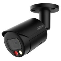 Dahua NET CAMERA 8MP BULLET/HFW2849S-S-IL-0280B-B DAHUA