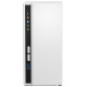 Qnap NAS STORAGE TOWER 2BAY/NO HDD TS-233 QNAP