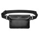 Spigen Aqua Shield A620 Waterproof Hip Bag IPX8 - Black