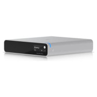Ubiquiti NET CONTROLLER CLOUDKEY+/G2 SSD UCK-G2-SSD UBIQUITI
