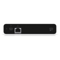 Ubiquiti NET CONTROLLER CLOUDKEY+/G2 SSD UCK-G2-SSD UBIQUITI