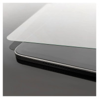 Wozinsky [RETURNED ITEM] Wozinsky Tempered Glass 9H Screen Protector for Lenovo Yoga Tab 13