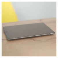 Wozinsky [RETURNED ITEM] Wozinsky Tempered Glass 9H Screen Protector for Lenovo Yoga Tab 13