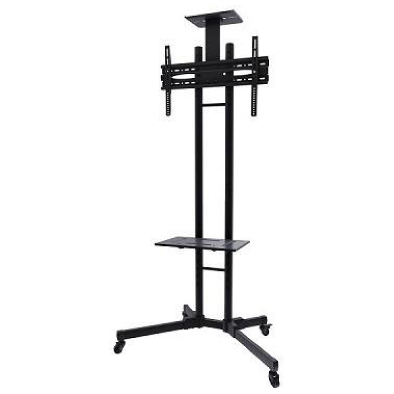 Neomounts TV SET ACC FLOOR STAND BLACK/32-55" PLASMA-M1700E NEOMOUNTS