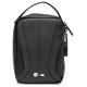 BMW Bag BMHBSPCTFK Organizer black/black Carbon&Perforated