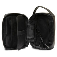 BMW Bag BMHBSPCTFK Organizer black/black Carbon&Perforated