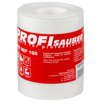 Profi Sauber POWER ProfiSauber WET REF 100 soaking cloths - INSERT