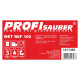Profi Sauber POWER ProfiSauber WET REF 100 soaking cloths - INSERT
