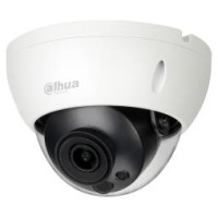 Dahua NET CAMERA 4MP DOME/IPC-HDBW5449RASENI0360B DAHUA