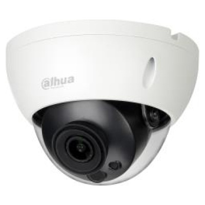 Dahua NET CAMERA 4MP DOME/IPC-HDBW5449RASENI0360B DAHUA
