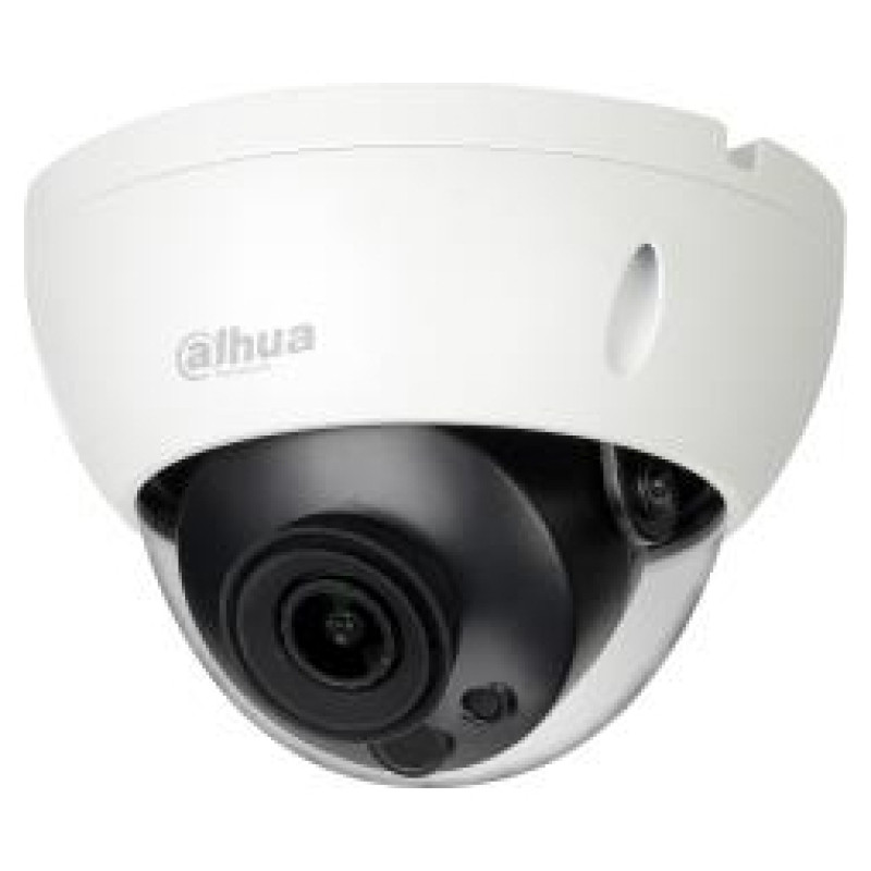 Dahua NET CAMERA 4MP DOME/IPC-HDBW5449RASENI0360B DAHUA