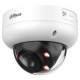 Dahua NET CAMERA 6MP DOME/HDBW3649R-ZAS-IL-27135 DAHUA