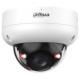 Dahua NET CAMERA 6MP DOME/HDBW3649R-ZAS-IL-27135 DAHUA