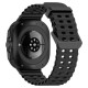 Tech-Protect IconBand Pro Strap for Samsung Galaxy Watch Ultra (47mm) - Black