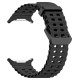 Tech-Protect IconBand Pro Strap for Samsung Galaxy Watch Ultra (47mm) - Black