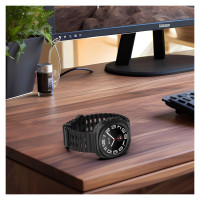 Tech-Protect IconBand Pro Strap for Samsung Galaxy Watch Ultra (47mm) - Black