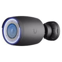 Ubiquiti NET CAMERA AI PRO/UVC-AI-PRO UBIQUITI