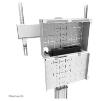Neomounts MONITOR ACC FLOOR STAND 37-75"/FL50S-825WH1 NEOMOUNTS