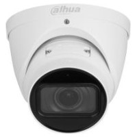 Dahua NET CAMERA 4MP IR EYEBALL/IPC-HDW5442T-ZE-2712-S3 DAHUA