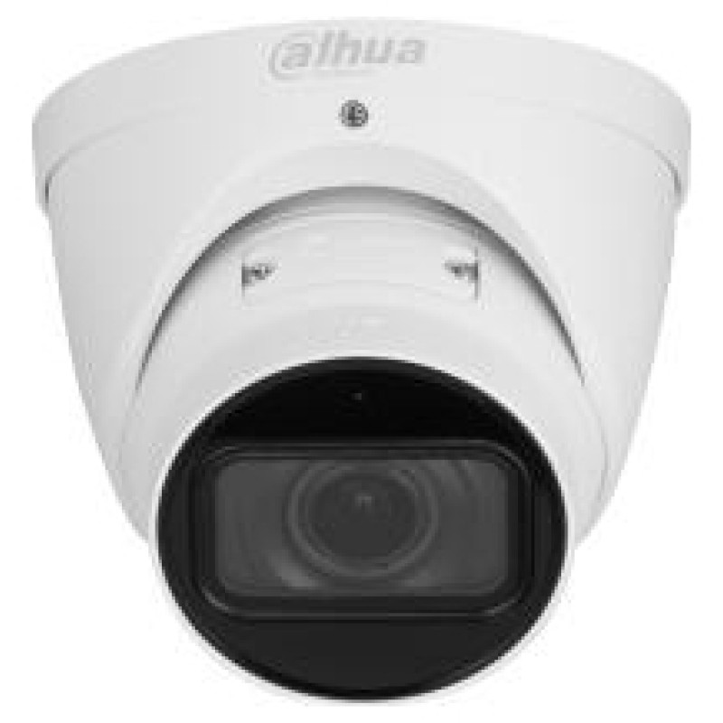 Dahua NET CAMERA 4MP IR EYEBALL/IPC-HDW5442T-ZE-2712-S3 DAHUA