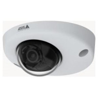 Axis NET CAMERA P3925-R M12 1080P/01933-001 AXIS