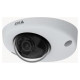 Axis NET CAMERA P3925-R M12 1080P/01933-001 AXIS