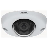 Axis NET CAMERA P3925-R M12 1080P/01933-001 AXIS