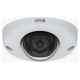 Axis NET CAMERA P3925-R M12 1080P/01933-001 AXIS