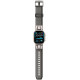 Spigen DuraPro Armor Strap for Apple Watch 44 / 45 / 46 / 49 mm - Gray