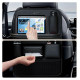 Tech-Protect UCA100 Car Organizer - Black