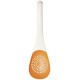Viceversa 5 kitchen tools set attraction orange 13722