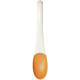 Viceversa 5 kitchen tools set attraction orange 13722