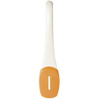 Viceversa 5 kitchen tools set attraction orange 13722
