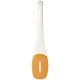 Viceversa 5 kitchen tools set attraction orange 13722
