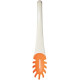 Viceversa 5 kitchen tools set attraction orange 13722