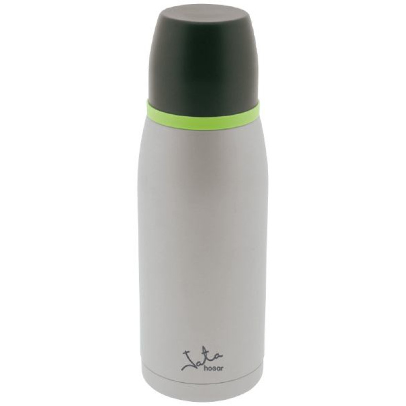 Jata 918 500ml