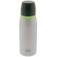 Jata 918 500ml