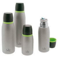 Jata 918 500ml