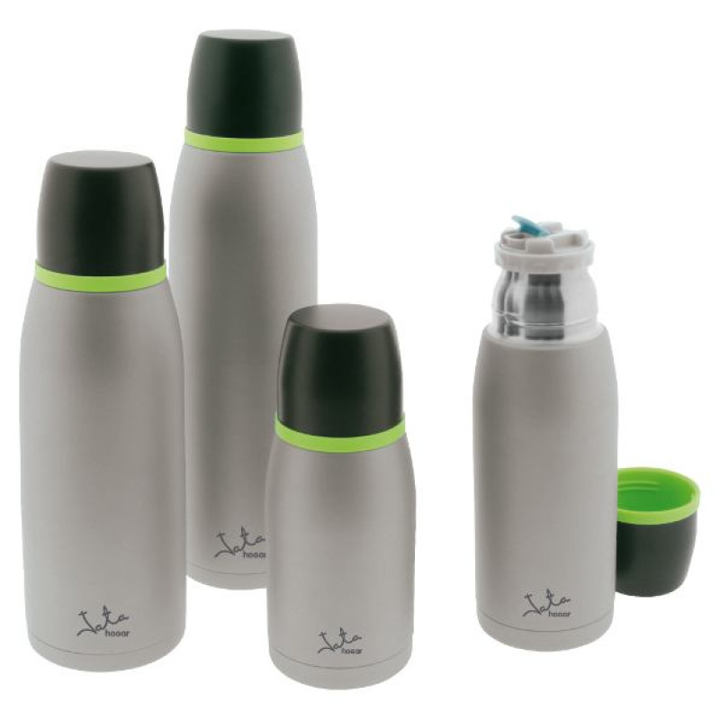 Jata 918 500ml