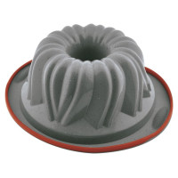 Jata MC61 Silicon
