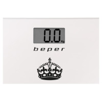 Beper 40.821
