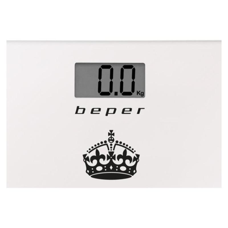 Beper 40.821