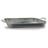 Pensofal Invictum Professional Steak Griller 35x26cm 5518