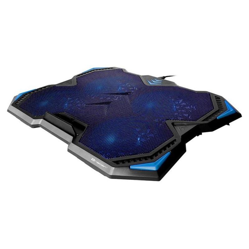 Tracer 46098 Gamezone Turbo 17