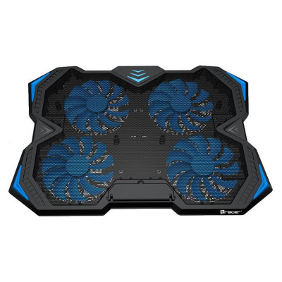 Tracer 46098 Gamezone Turbo 17