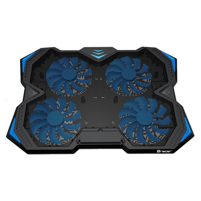 Tracer 46098 Gamezone Turbo 17