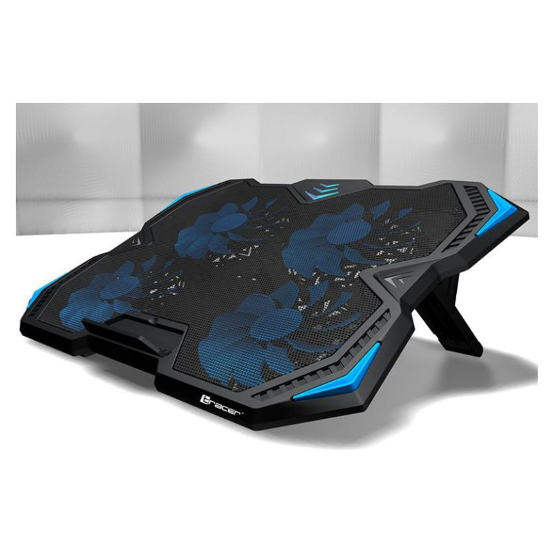 Tracer 46098 Gamezone Turbo 17